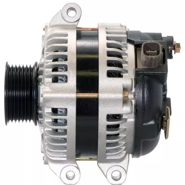 Generator - GM (19338654)