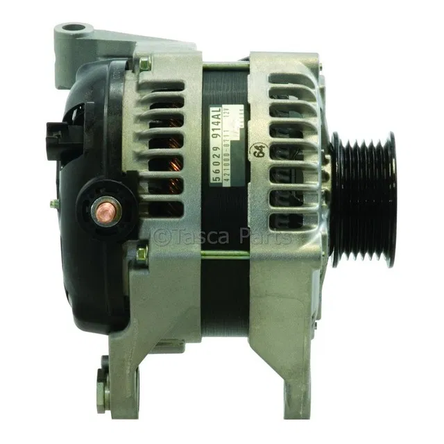 Generator - GM (19338657)