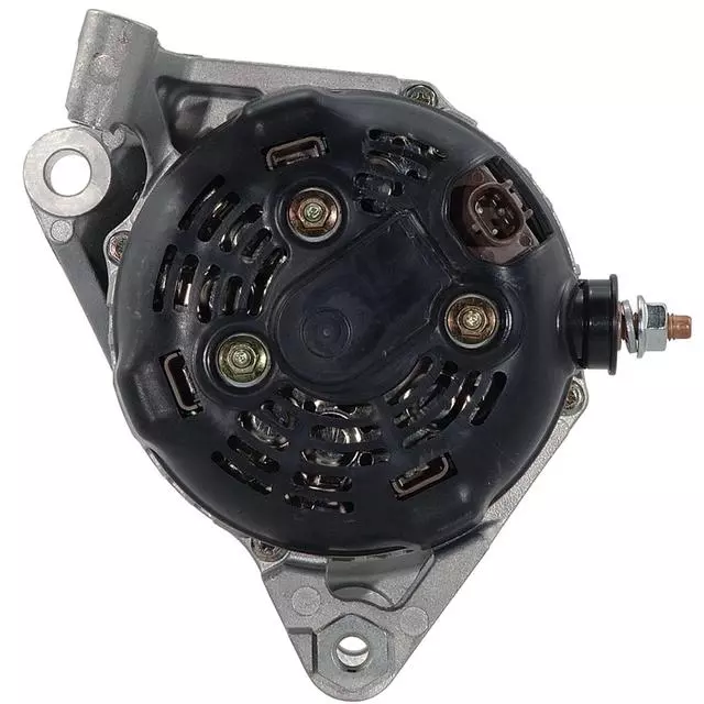 Generator - GM (19338657)
