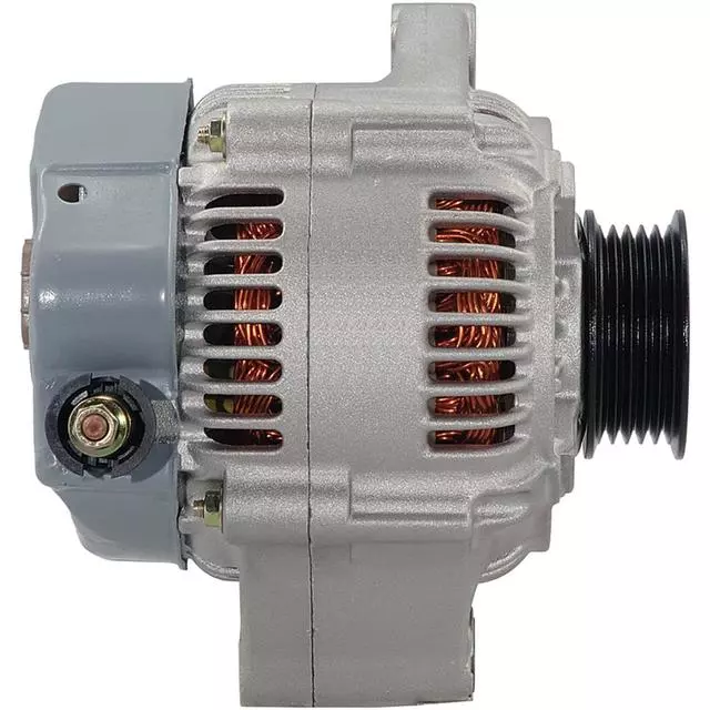 Generator - GM (19338658)