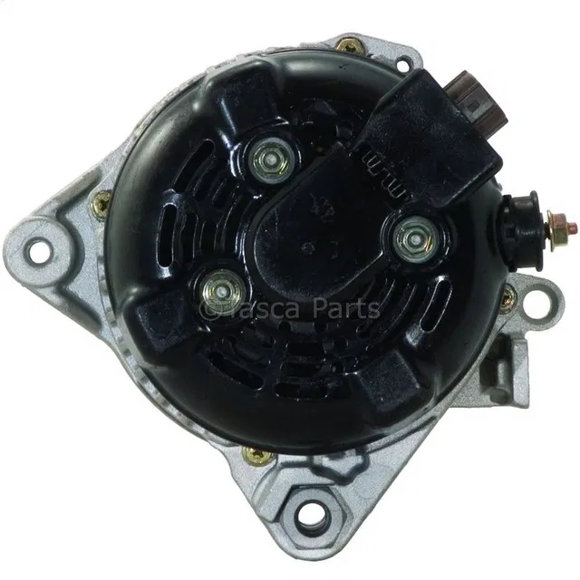 Generator - GM (19338661)