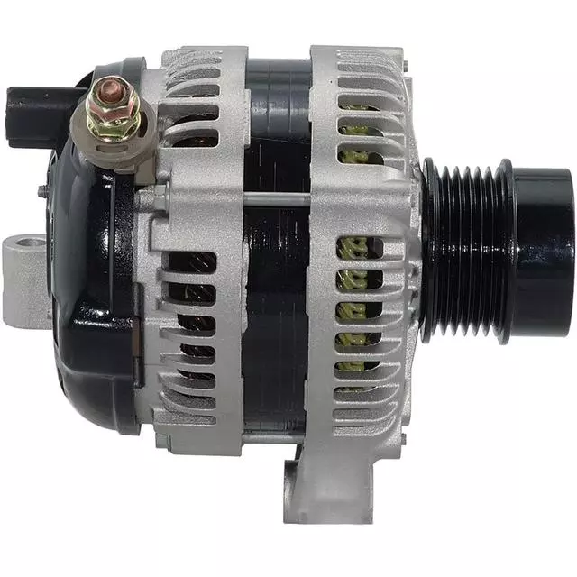 Generator - GM (19338662)