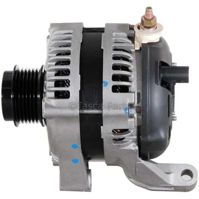 Generator - GM (19338663)