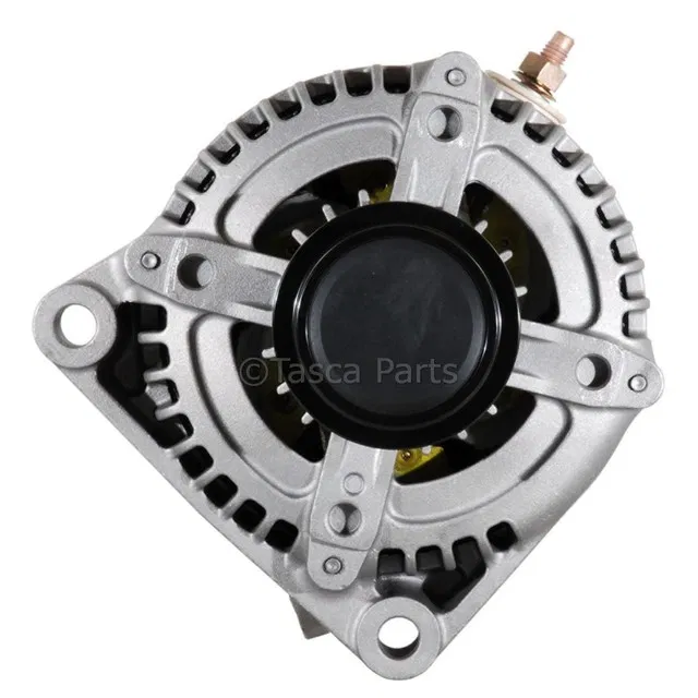 Generator - GM (19338663)