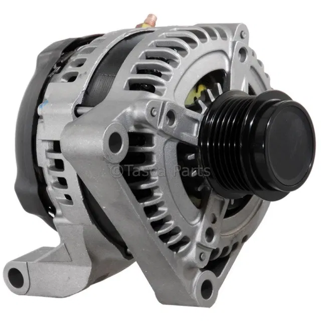Generator - GM (19338663)