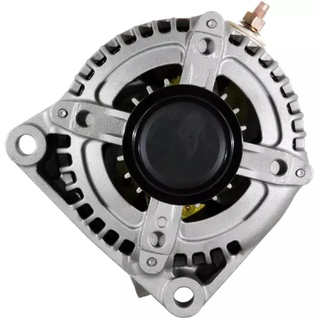 Generator - GM (19338663)