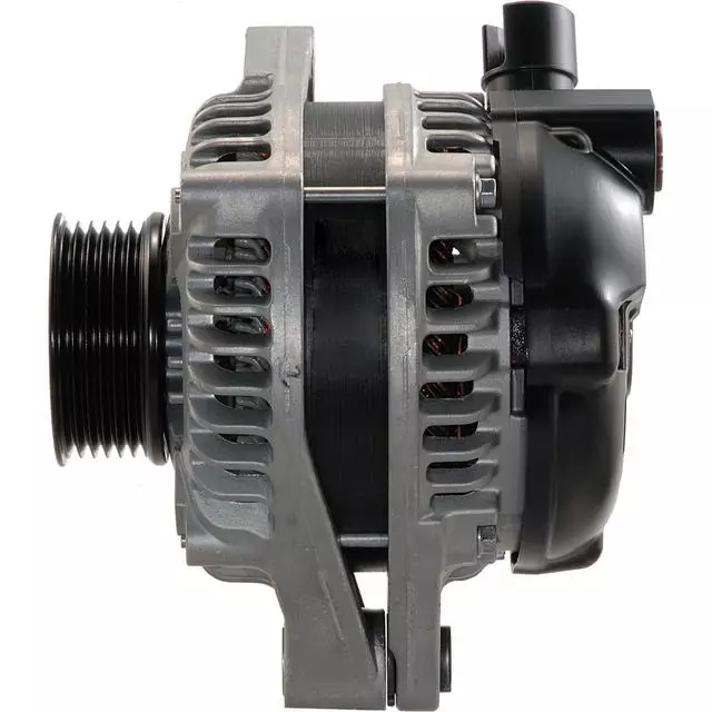 Generator - GM (19338666)