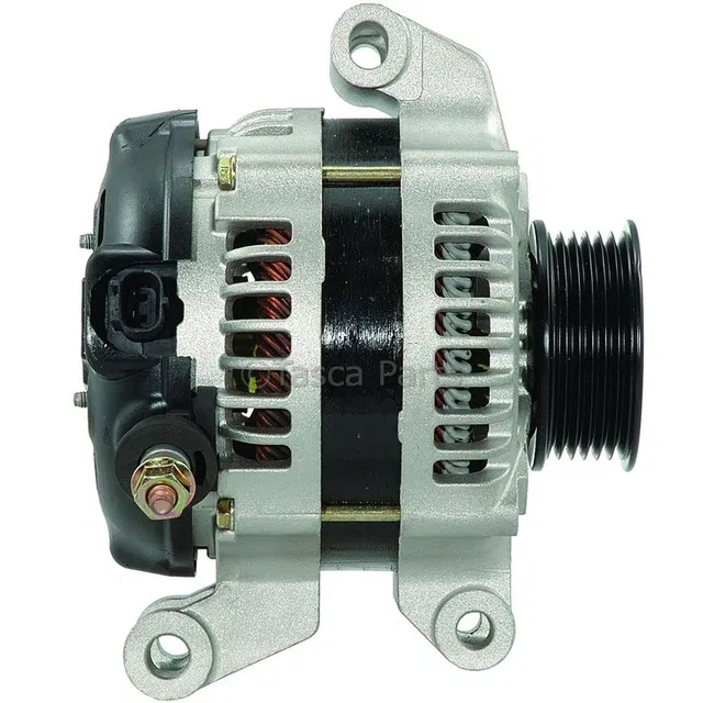 Generator - GM (19338673)