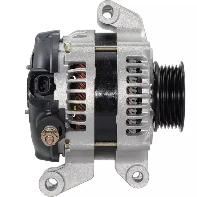 Generator - GM (19338673)