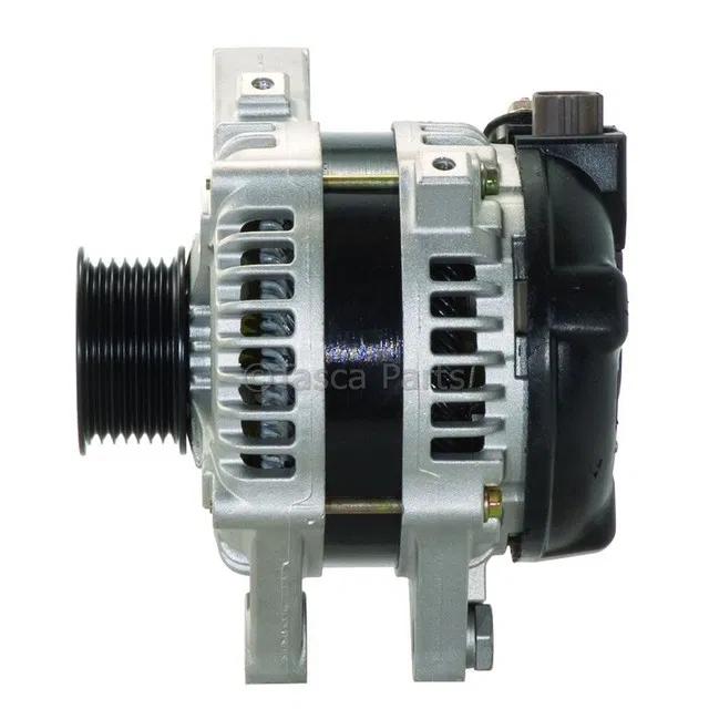 Generator - GM (19338674)