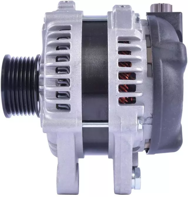 Generator - GM (19338674)