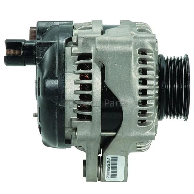 Generator - GM (19338675)