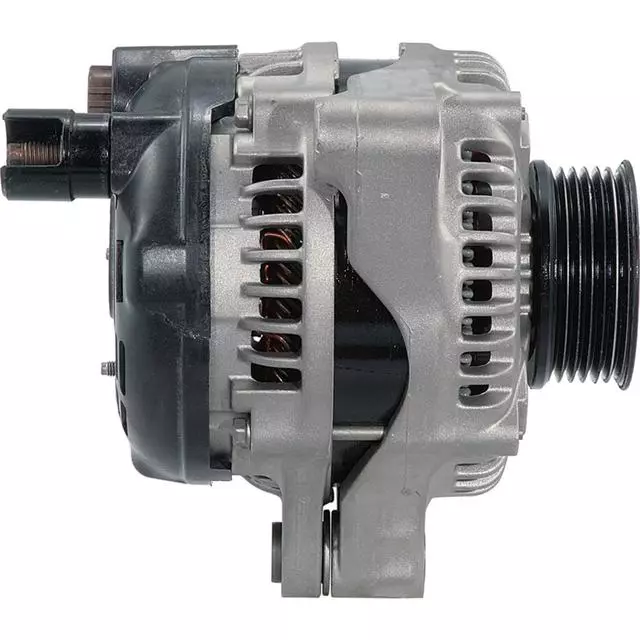 Generator - GM (19338675)