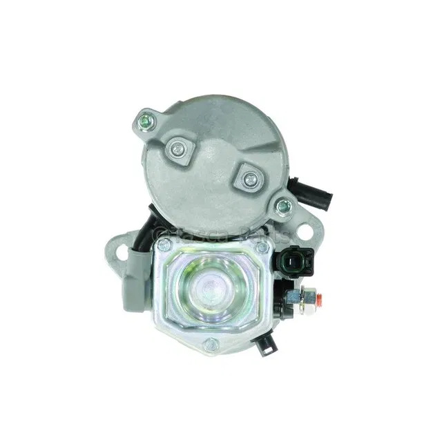 Starter - GM (19338676)