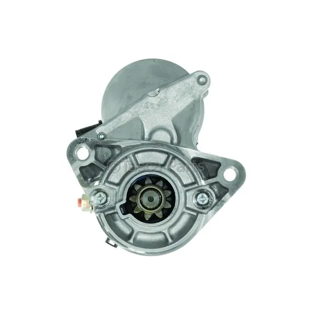 Starter - GM (19338676)