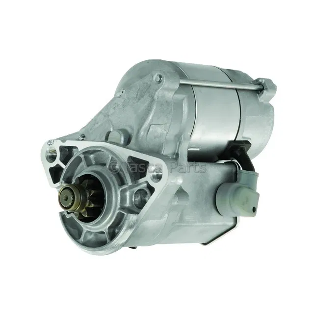 Starter - GM (19338676)