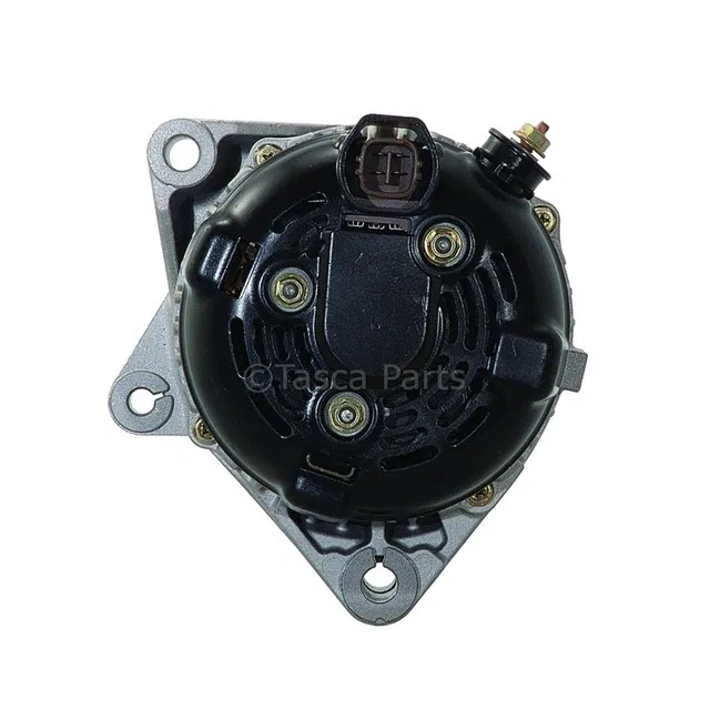 Generator - GM (19338679)
