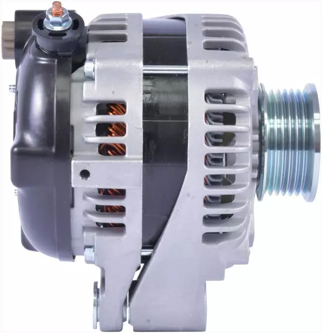 Generator - GM (19338679)