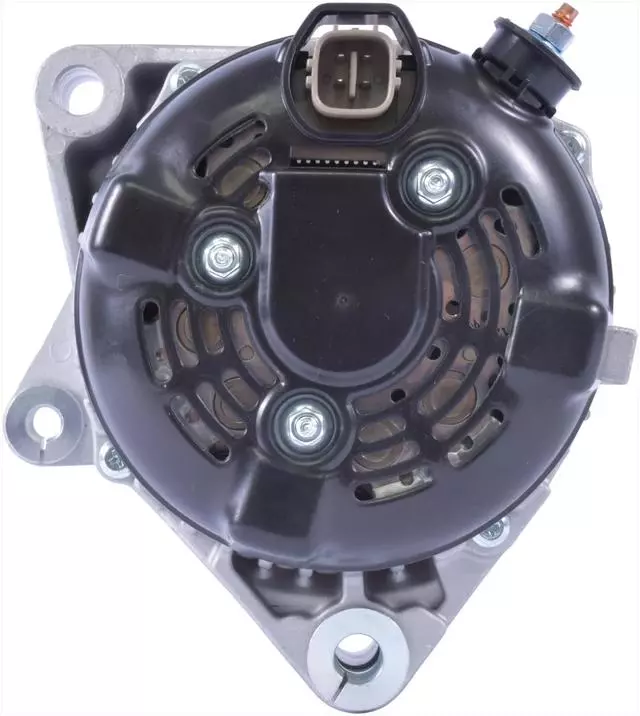 Generator - GM (19338679)