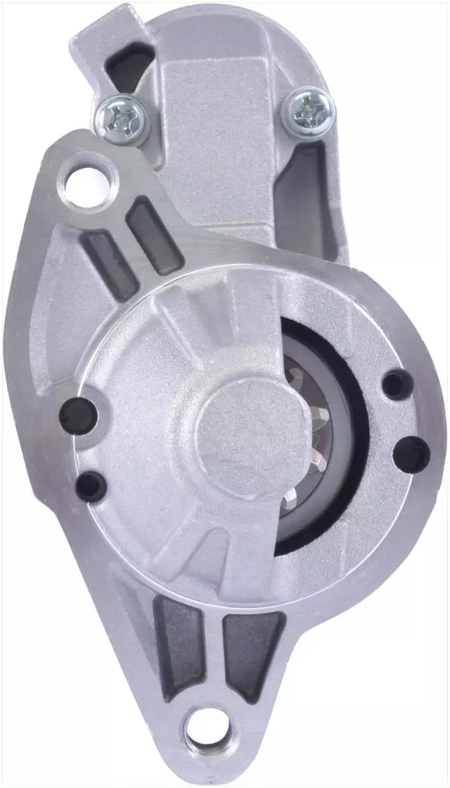 Starter - GM (19338682)