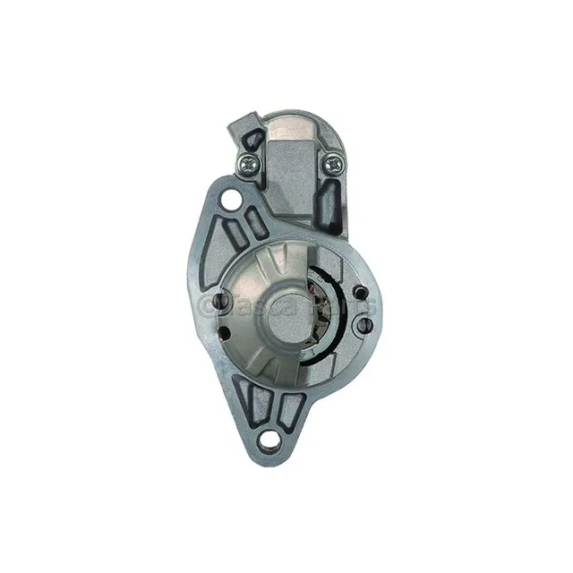 Starter - GM (19338682)