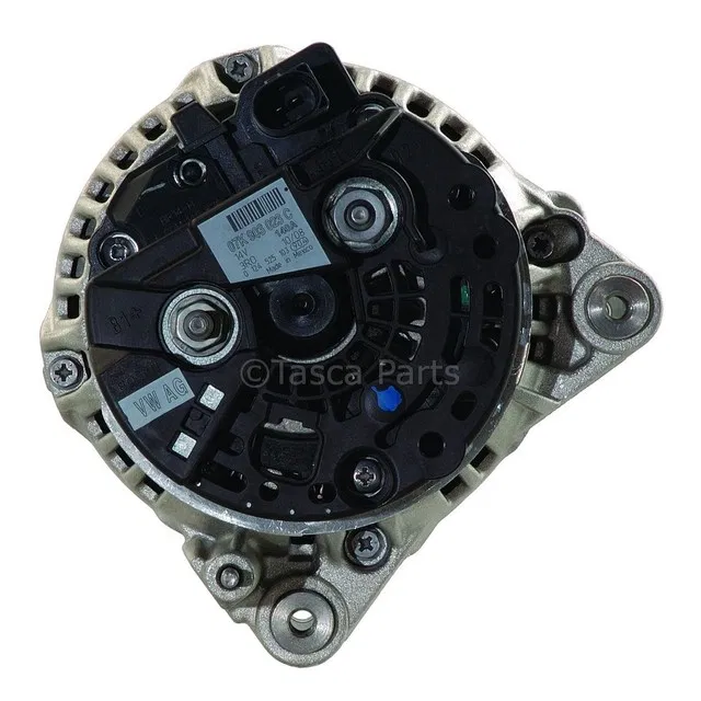 Generator - GM (19338683)