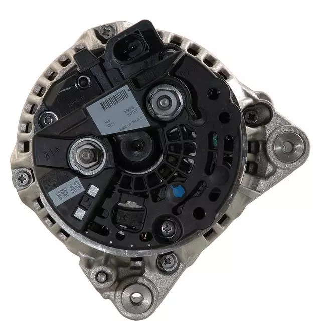 Generator - GM (19338683)