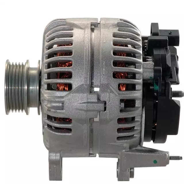 Generator - GM (19338683)