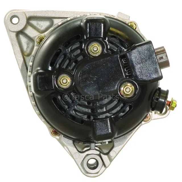 Generator - GM (19338685)