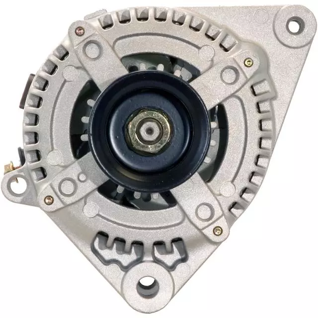 Generator - GM (19338685)