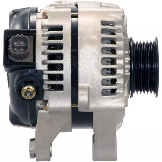 Generator - GM (19338685)