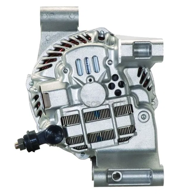 Generator - GM (19338690)