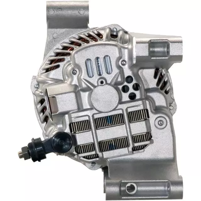 Generator - GM (19338690)