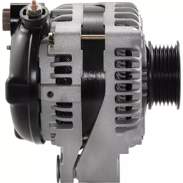 Generator - GM (19338697)