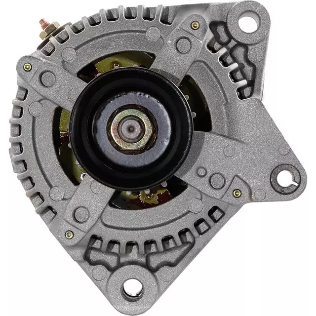Generator - GM (19338697)