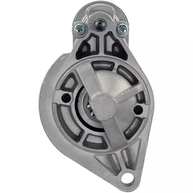 Starter - GM (19338698)