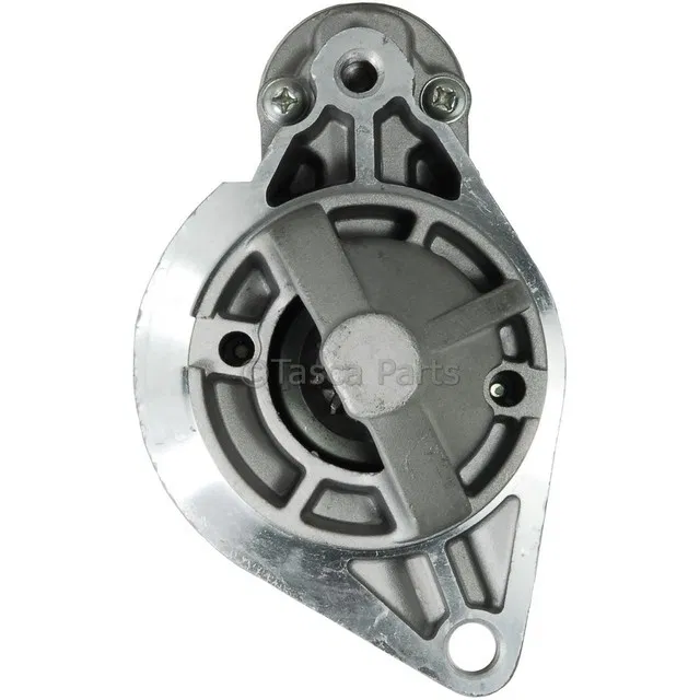 Starter - GM (19338698)