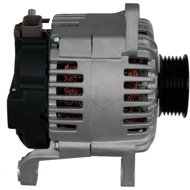 Generator - GM (19338699)