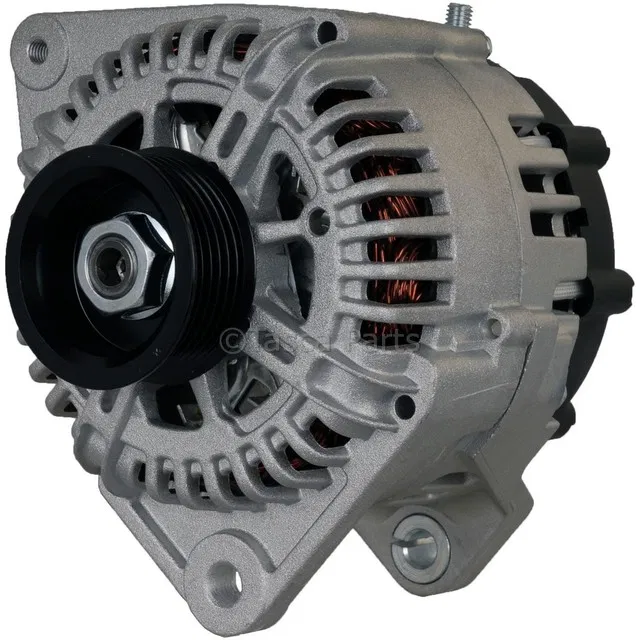 Generator - GM (19338699)