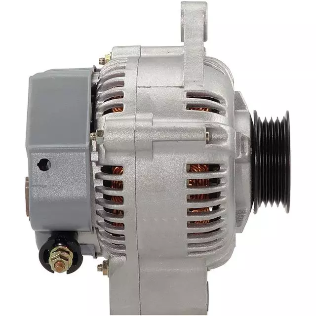 Generator - GM (19338700)