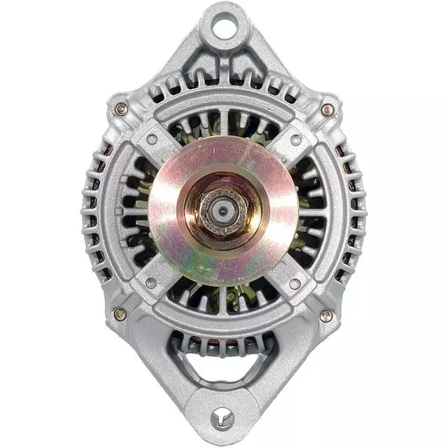 Generator - GM (19338701)