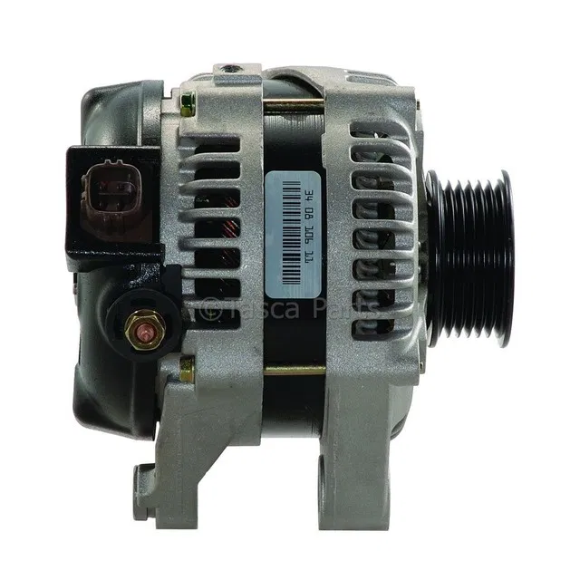 Generator - GM (19338703)