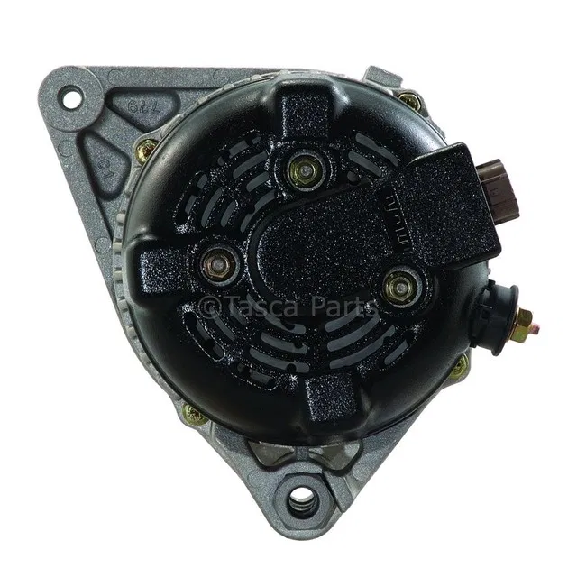 Generator - GM (19338703)