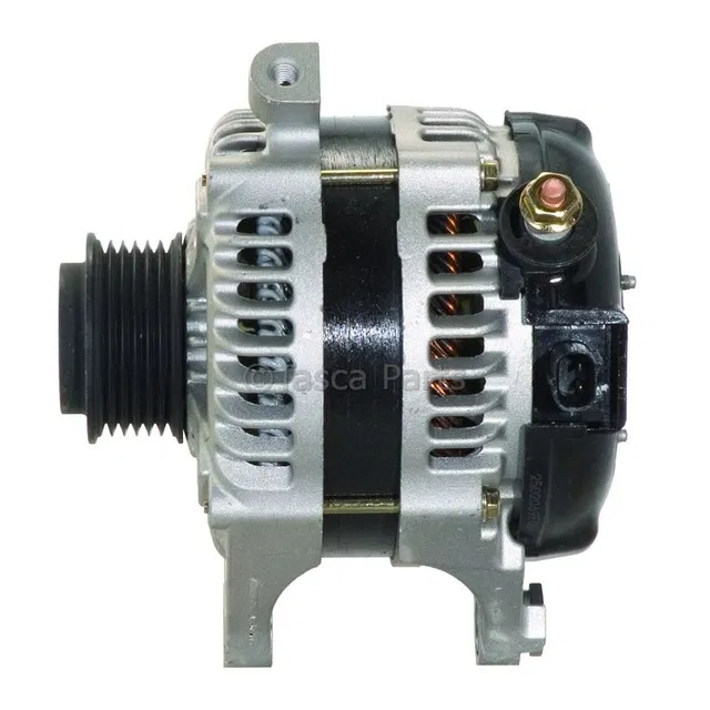 Generator - GM (19338705)
