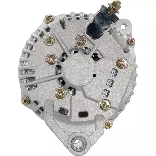 Generator - GM (19338706)