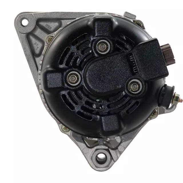 Generator - GM (19338707)