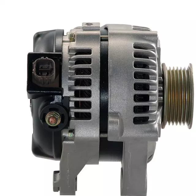 Generator - GM (19338707)
