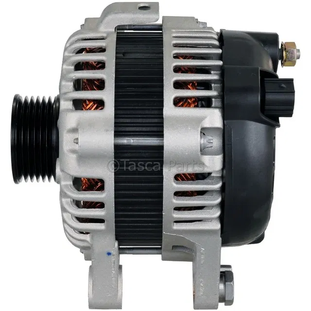 Generator - GM (19338710)