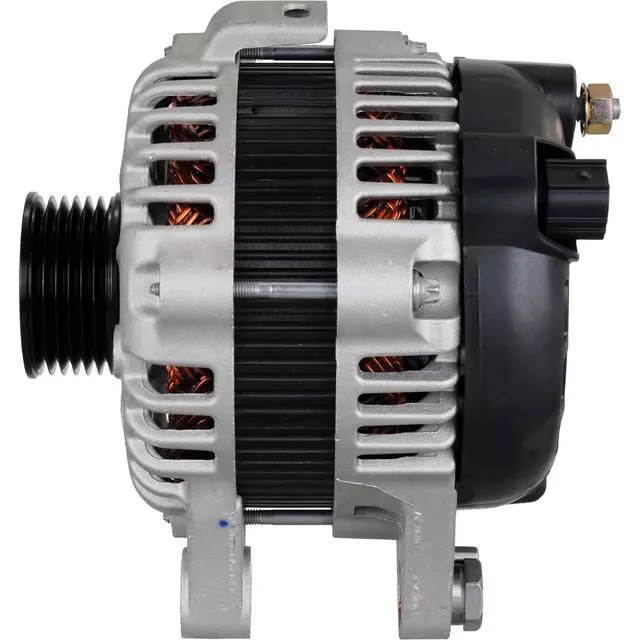 Generator - GM (19338710)