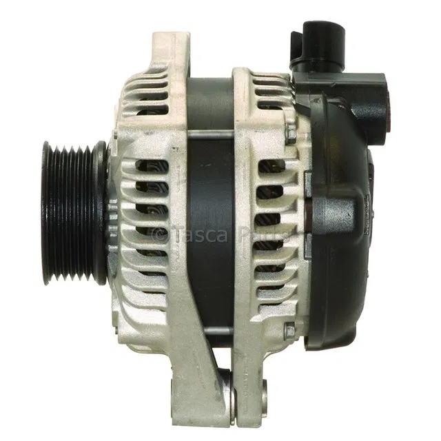 Generator - GM (19338711)